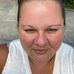 Profile Picture of Carrie Meier (@carrie.meier.184) on Facebook
