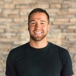 Profile Picture of Derek Jones (@derekjoness) on Instagram