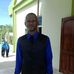Profile Picture of Carl Cleghorn (@carl.cleghorn.1) on Facebook