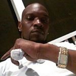 Profile Picture of Curtis Ellis (@curti6) on Instagram
