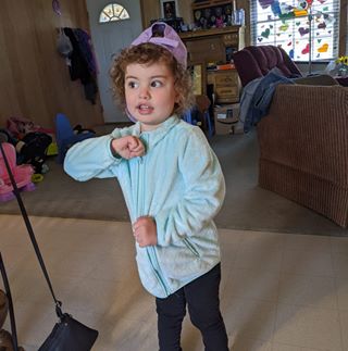 Profile Picture of Bransen Carvey (Usu Pierre) (@bransen.carvey) on Facebook