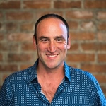 Profile Picture of Mark Oshana Badal (@markoshanabadal) on Flickr