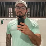 Profile Picture of Joshua Schrader (@Joshua-Schrader) on Facebook