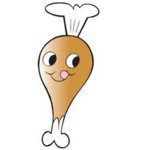 Profile Picture of BOB CHICKEN WING. (@bobchickenwing_hot) on Instagram