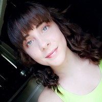 Profile Picture of Alyssa Travis (@alyssa-travis-2) on Quora