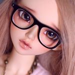 Profile Picture of lucky girl Ayesha🍭 (@ayesha_nasir_uddin_13) on Instagram
