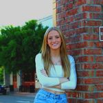 Profile Picture of Katelyn Weber🌞 (@katelyn_weberrr) on Instagram