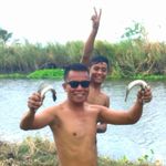 Jeffrey Bilen - Instagram Profile Picture of Jeffrey Bilen (@bilenjeffrey) on Instagram