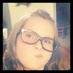 Profile Picture of Juliatharp (@jujupop1029) on Twitter