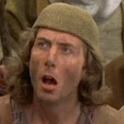 Profile Picture of George Giannopoulos (@georgegiannopoulos3358) on Youtube