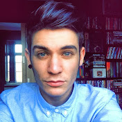 Profile Picture of Brad Cullen (@bradcullen5891) on Youtube