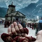 Profile Picture of Arjit Singh (@samiran.deori.2025) on Facebook