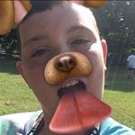 Profile Picture of Christopher Whitney ♒️ (@c_whitney122) on Instagram