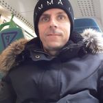 Profile Picture of KAYLENE CORBETT :) (@llewelynscreen) on Instagram