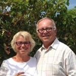 Profile Picture of Thomas Szymczak (@thomasszymczak1) on Instagram