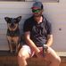 Profile Picture of Brent Barwick (@brent.barwick) on Facebook