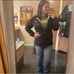 Profile Picture of Whitney McKee (@whitney.mckee.984) on Facebook