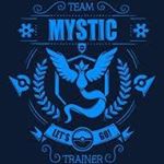 Brian Selvey - Instagram Profile Picture of Brian Selvey (@selveybrian) on Instagram