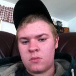 Profile Picture of Dustin Hamilton (@dham9600) on Instagram