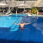 Profile Picture of JM Alexis (@jim_moraleschinukis) on Instagram