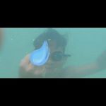 Profile Picture of josephjavier221 (@josephjavier224) on Instagram