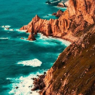 Profile Picture of MARIA PEYTON (@MARIARILEANU1) on Twitter