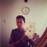 Profile Picture of Victor Savini (@victorsavini13) on Instagram