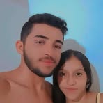 Profile Picture of Edilania Araújo (@edilania.araujo.463385) on Facebook