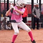 Profile Picture of Brett Mylander (@Brett-Mylander) on Facebook