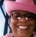 Profile Picture of Cora Edwards (@cora.edwards.1654) on Facebook