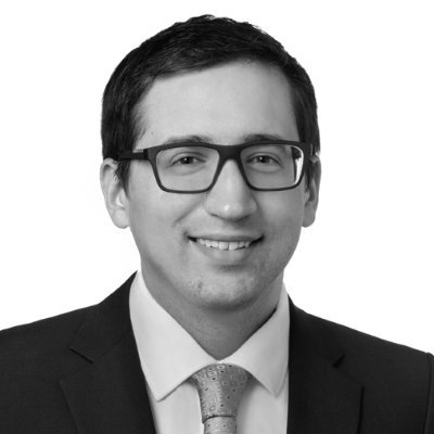 Profile Picture of Steven Okon (@sokon6) on Twitter