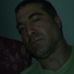 Profile Picture of Jeremy Cashen (@jeremy.cashen.50) on Facebook