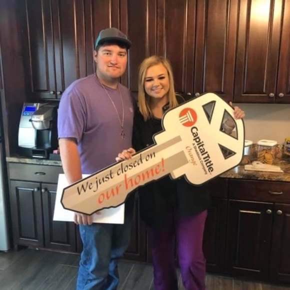 Profile Picture of Nick Barron (@nickbarron) on Poshmark