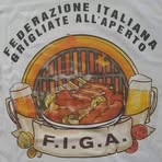 Profile Picture of Dino Scarpa (@dino.scarpa.31) on Facebook