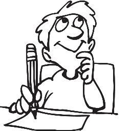 Profile Picture of Craig McNally (@The_Word_Guy) on Twitter