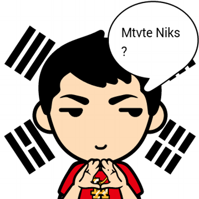 Profile Picture of Nick Caggiano (@_Plutto_) on Twitter