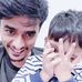 Profile Picture of Mosharaf Hossain Mohan (@mdmosharaf.hossain.718) on Facebook