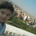 Profile Picture of Ammar Essam (@AmmarEssam14) on Twitter