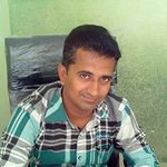 Profile Picture of Alpesh Mistry (@mistry_alpesh) on Instagram