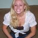 Profile Picture of Joelle Coffey (@joellecoffey) on Pinterest