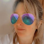 Profile Picture of Brenda McNamee (@zara_mcnamee) on Instagram