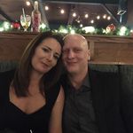 Profile Picture of Shawn Quigley (@shawnq251) on Instagram