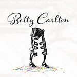 Profile Picture of The Betty Carlton Brand (@thebettycarlton) on Instagram