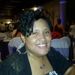 Profile Picture of Elizabeth Mathews (@lizmathews1) on Pinterest