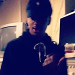 Profile Picture of Corriephillips (@corriephillips5360) on Instagram