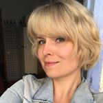 Profile Picture of Kelsey David (@kelseykdavid) on Instagram