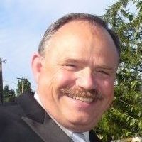 Profile Picture of Timothy Holbrook (@timthetoothman) on Pinterest