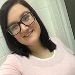 Profile Picture of Brianna (Cramer) Ketterman (@bri_mariek) on Instagram
