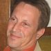 Profile Picture of Pierre Jacob (@pierre.jacob.9237) on Facebook
