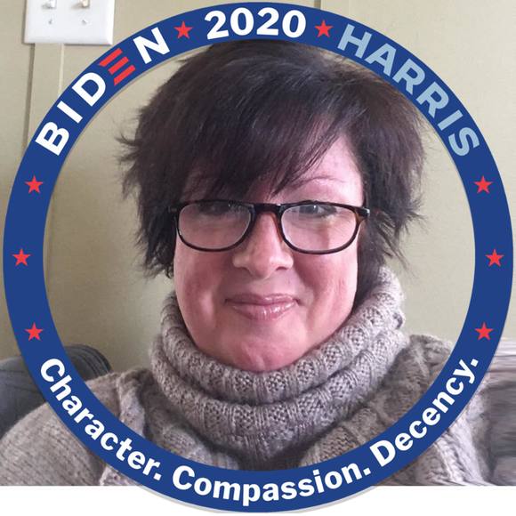 Profile Picture of Ronda Weaver (@weaver505) on Poshmark